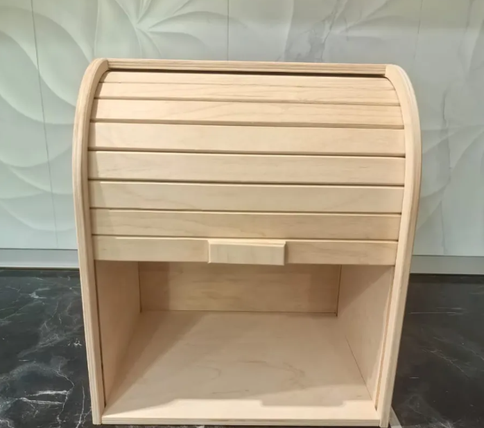 2 Крутых товара Wildberries для переделки - Идея просто Вау