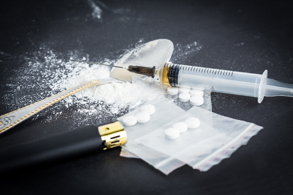 МДПВ: как выводится из организма и есть ли эффективные методы. (источник изображения: freepik.com)