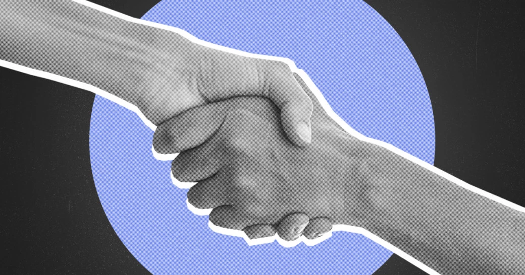 Коллаж с фото: KieferPix | Shutterstock | Fotodom