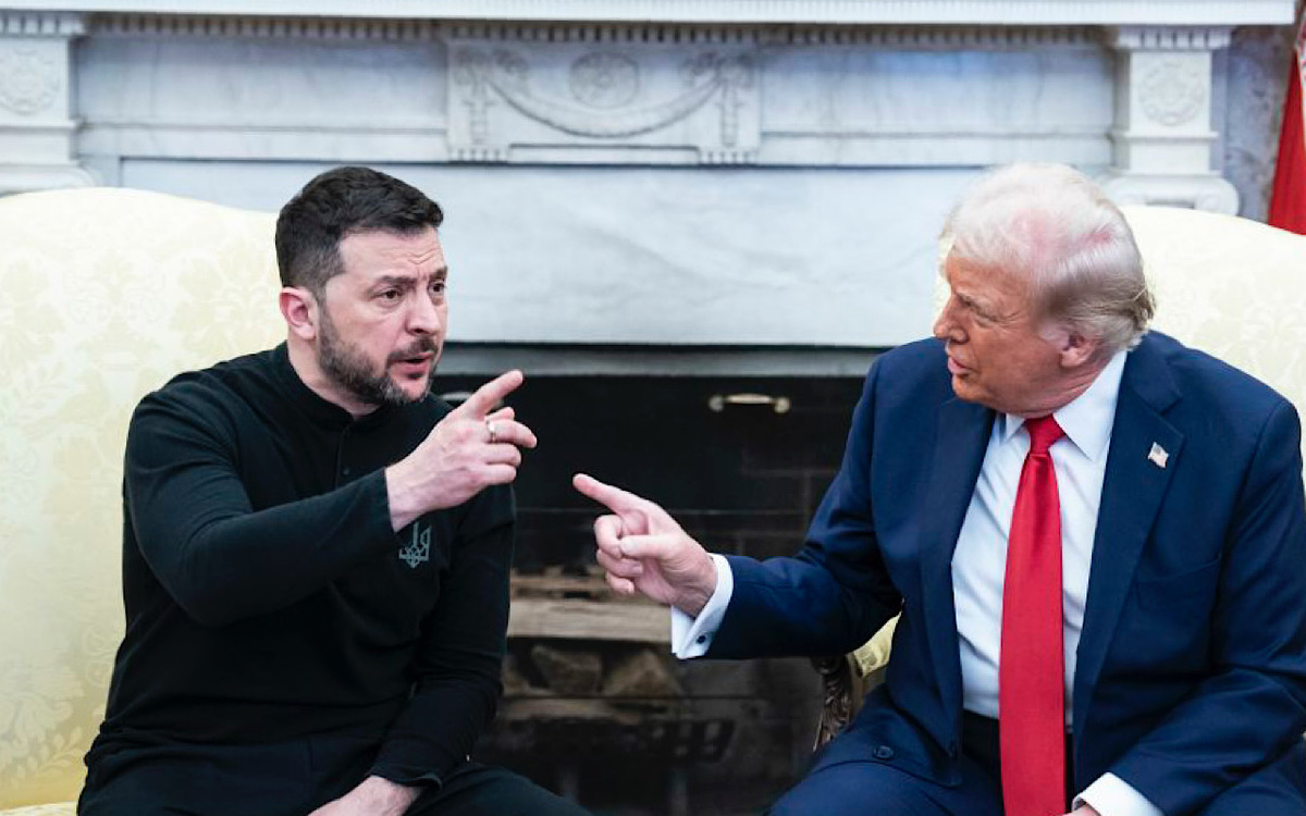 Фото: Breaking News, Latest News and Videos CNN CH edition.cnn.com