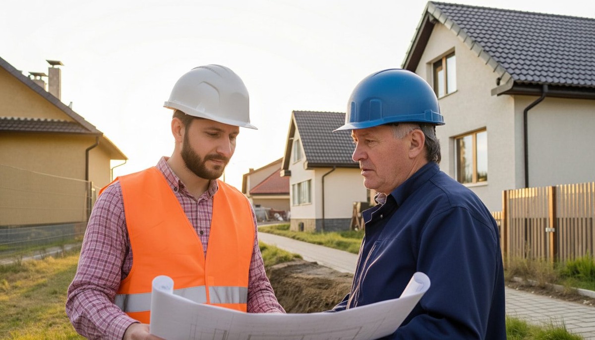 Апелляционный суд подтвердил: собственник не вправе препятствовать догазификации за счет государства