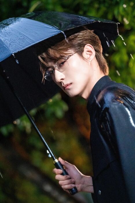 Чжао Чжэнь Дун