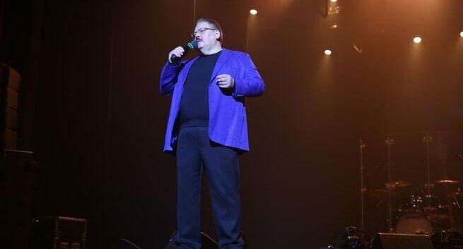    t.me/kultura_kuzbassa