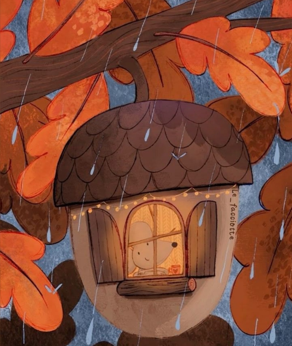 Из открытых источников