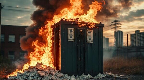    © telegram ukr_2025_ru