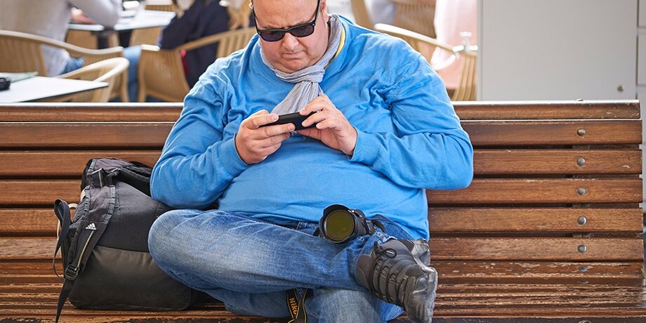    Фото: depositphotos/vlade-mir