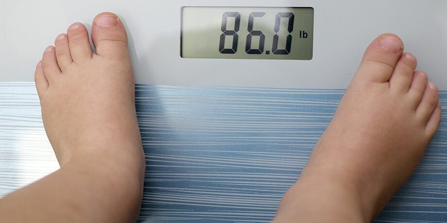    Фото: depositphotos/Taborsky