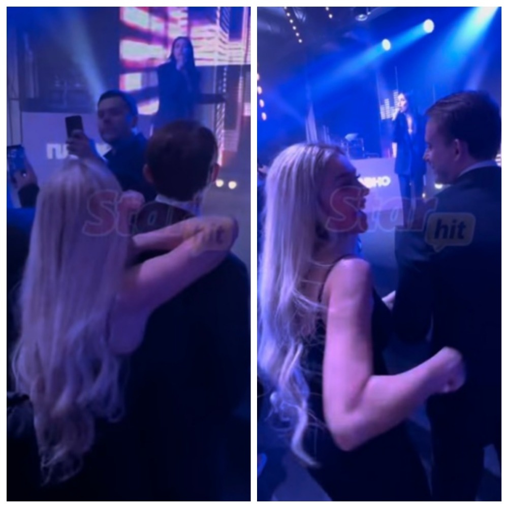 В числе «подозреваемых» оказался 45-летний бизнесмен Андрей Гавриленко, владелец строительных компаний