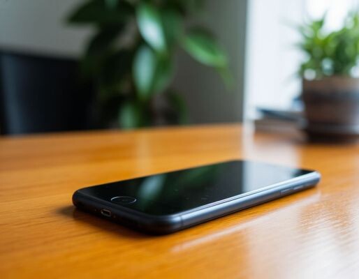    Фото: сгенерировано ии