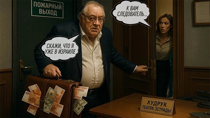 Коллаж Царьграда
