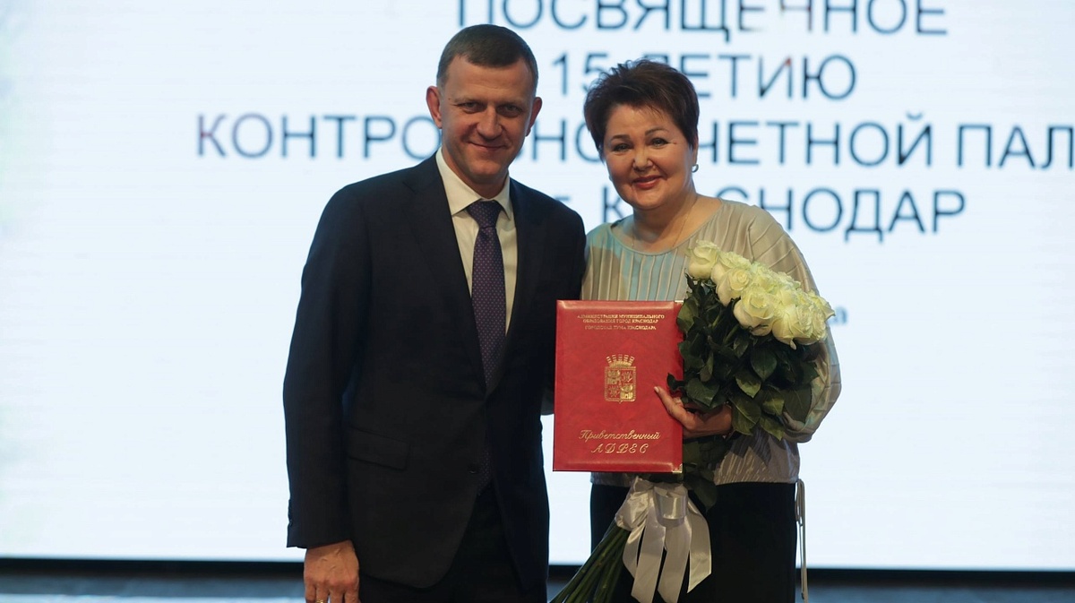     Фото: Станислав Телеховец