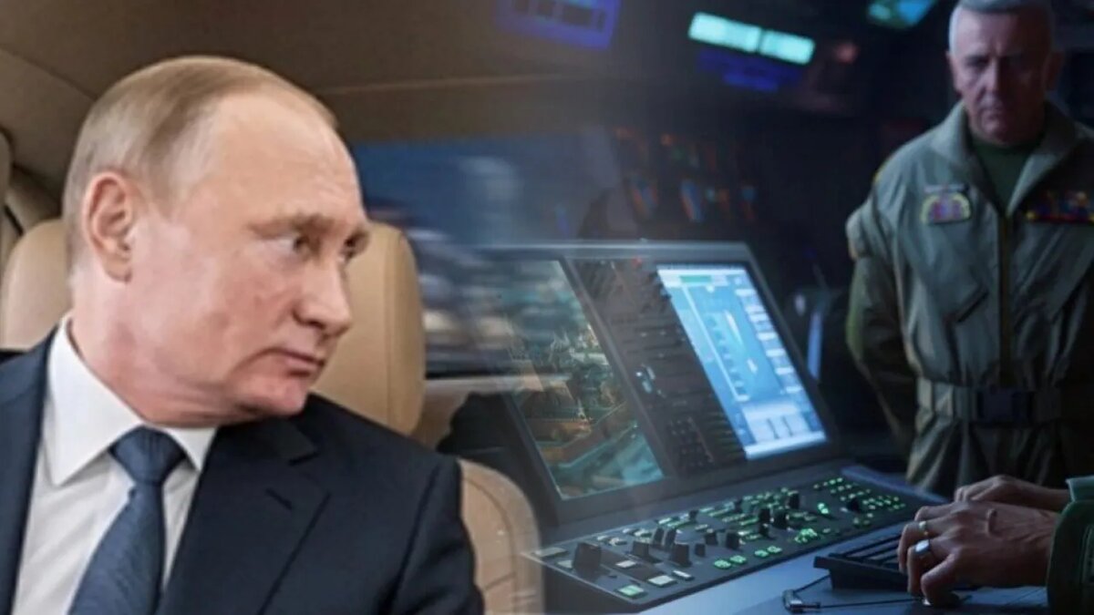    Коллаж NovorosInform