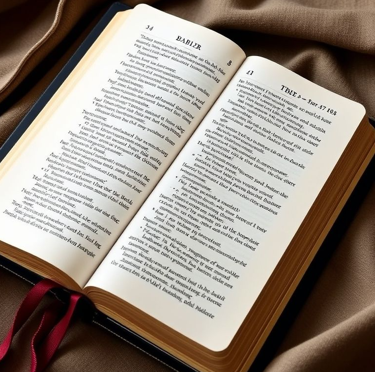 Фото взято из интернета