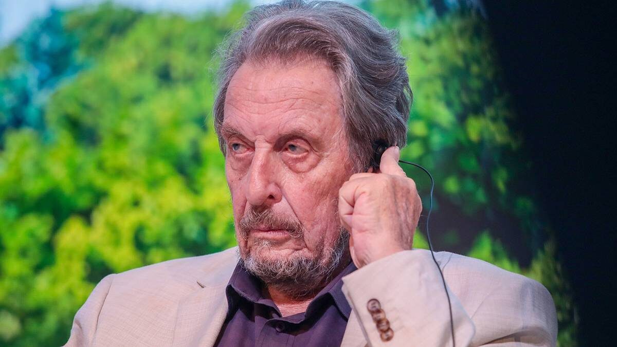    Фото: Артур Новосильцев / АГН Москва