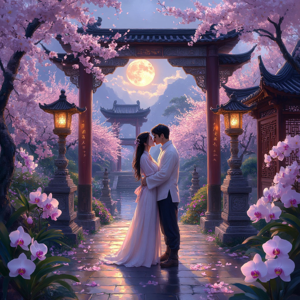 Изображение ИИ.