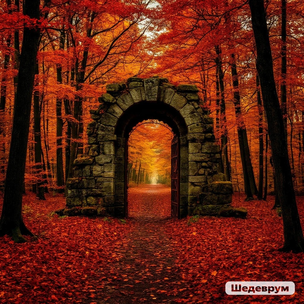 Портал времени