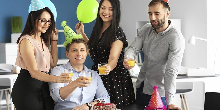    Фото: 123RF.com/serezniy