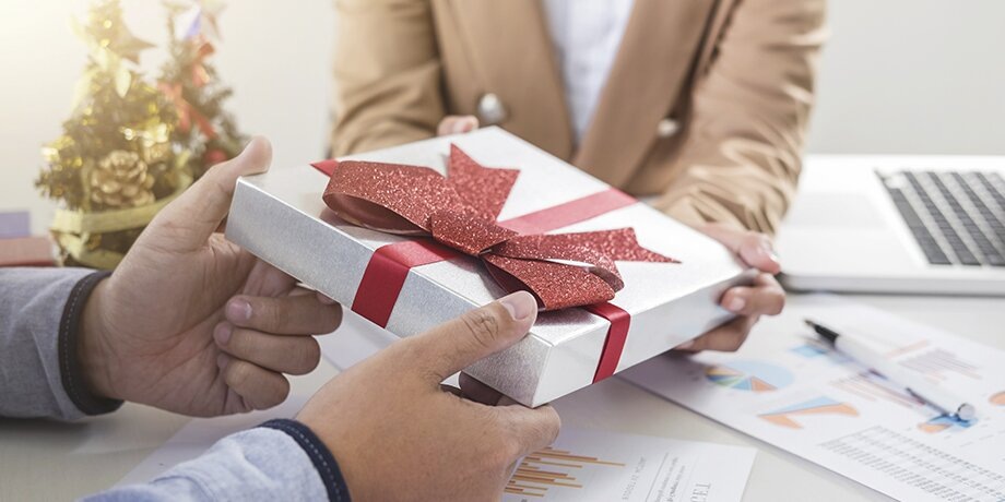    Фото: depositphotos/freedomtumz