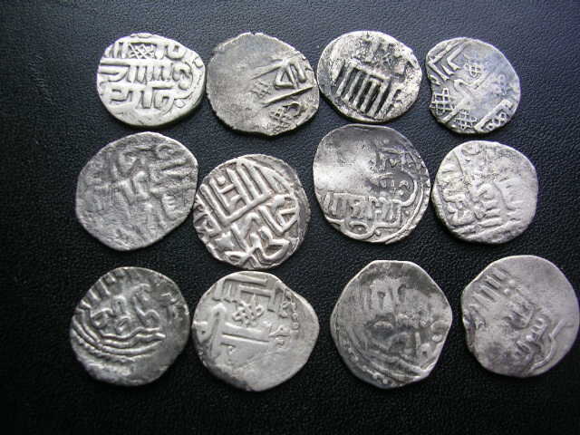 Новгородский краеведческий музей📷
