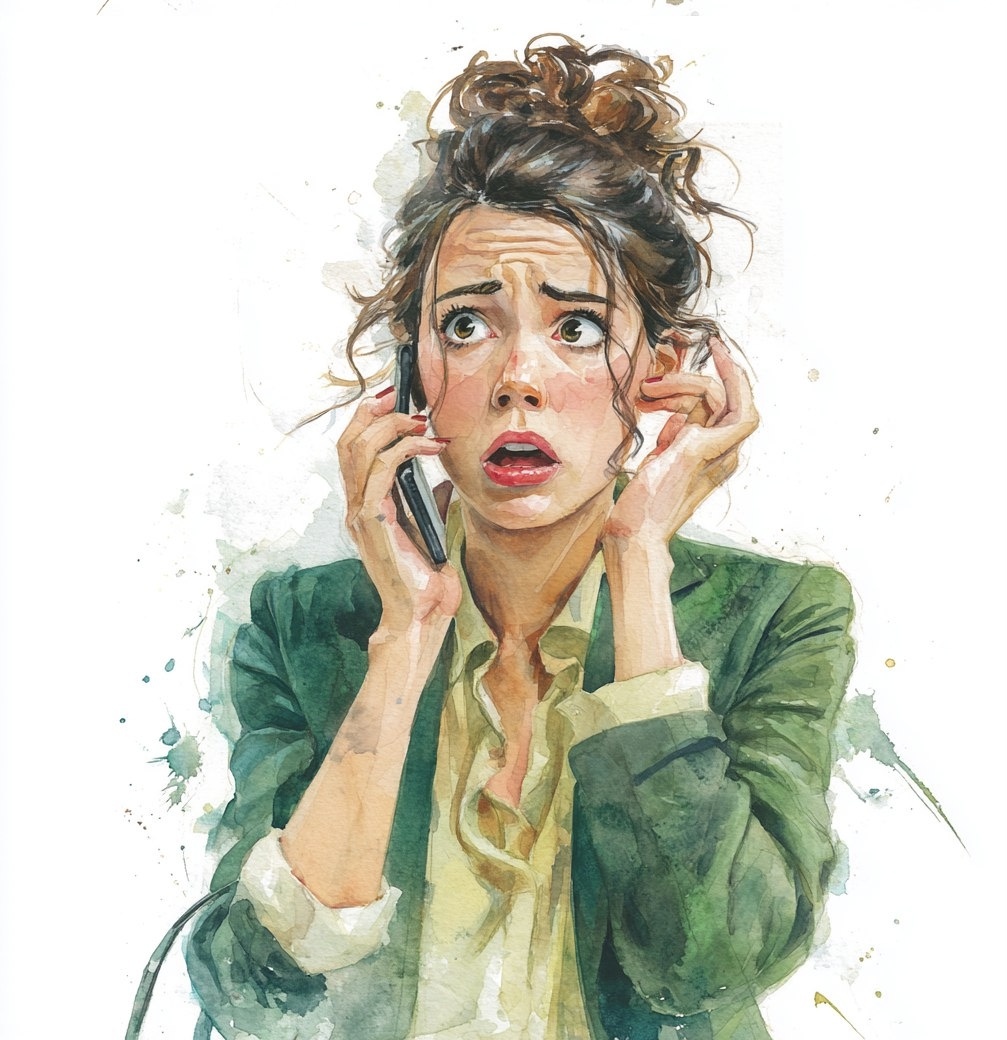 ИЛЛЮСТРАЦИЯ СОЗДАНА ИИ