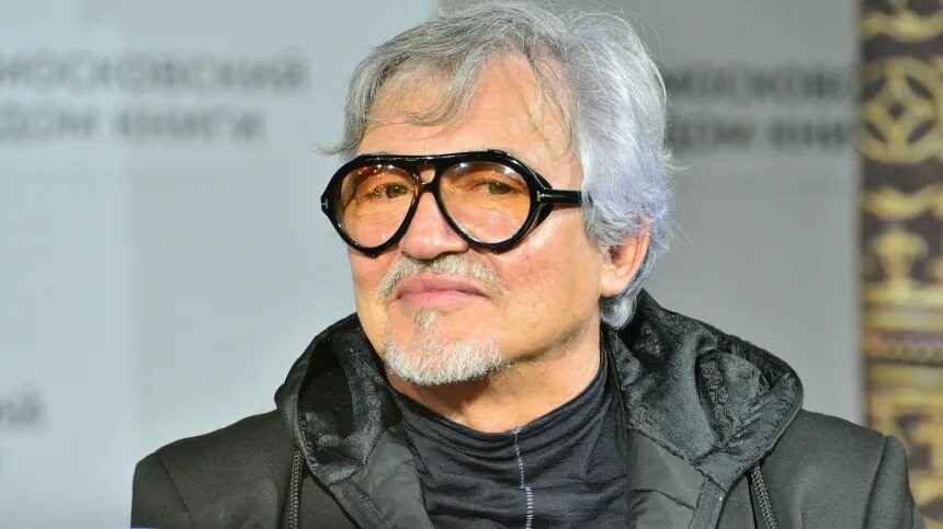 Яндекс-картинки