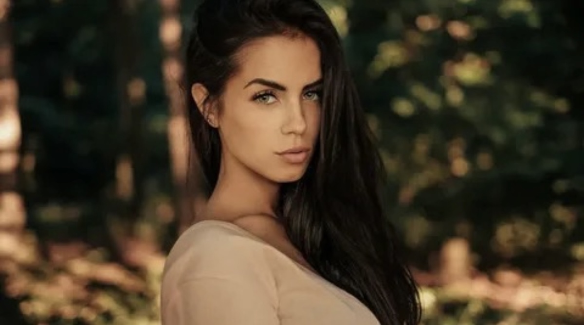 Фото из Интернета 