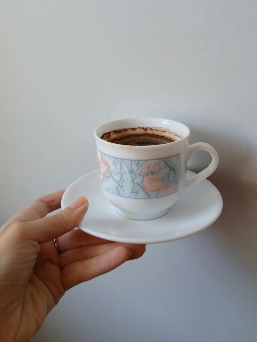 Фотограф: Melike Baran : https://www.pexels.com/ru-ru/photo/34308971/