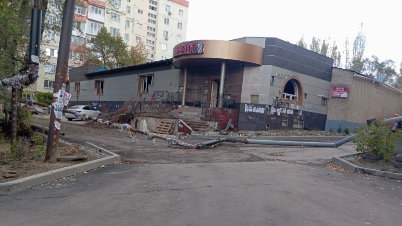    Отопительный сезон в Луганске стартовал по графику, но некоторые города ЛНР всё ещё остаются без тепла