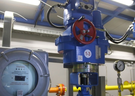    Отопительный сезон в Луганске стартовал по графику, но некоторые города ЛНР всё ещё остаются без тепла