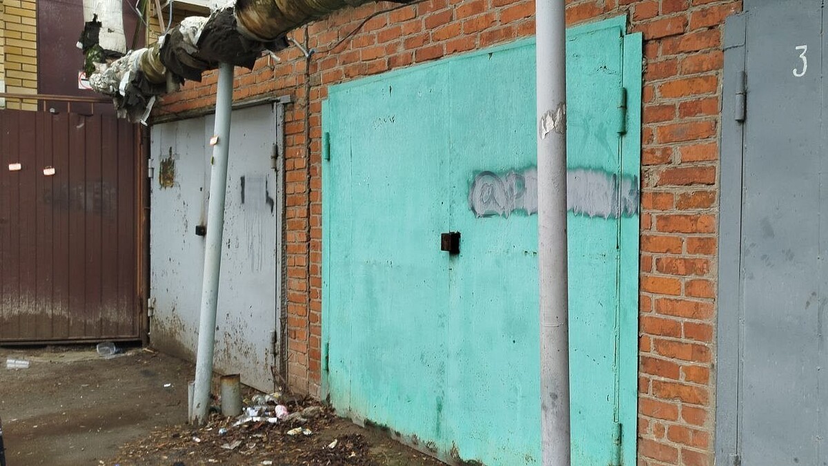    Фото: телеканал «Краснодар»