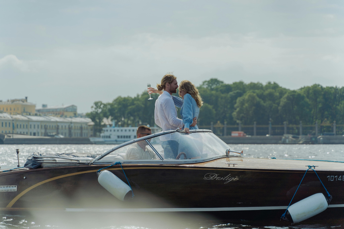 Фотограф: Ron Lach : https://www.pexels.com/ru-ru/photo/8919392/