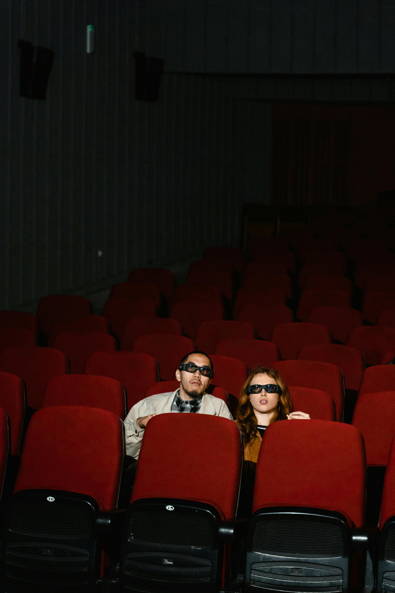 Фотограф: Tima Miroshnichenko: https://www.pexels.com/ru-ru/photo/7991427/