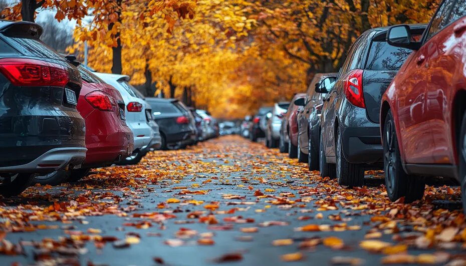    Сгенерировано в Midjourney/NEWS.ru