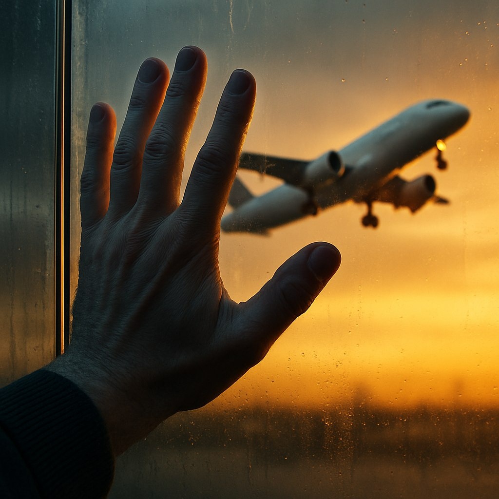 Автор: Мария Генис, Арбитражный управляющий