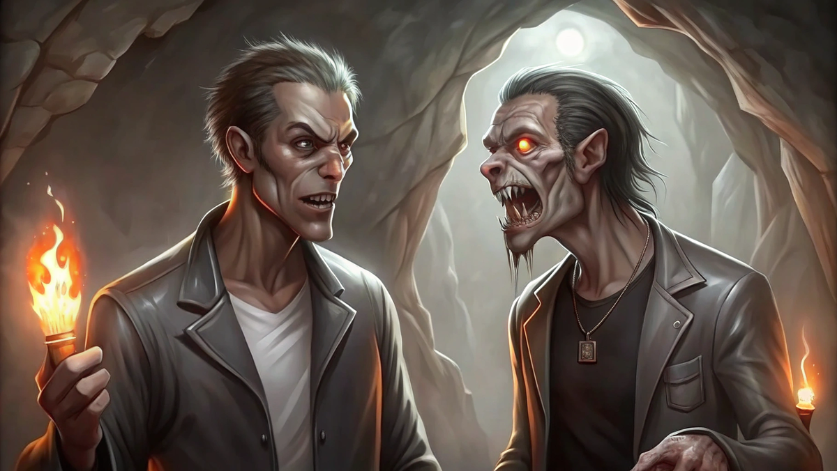 Изображение сгенерировано Рекрафт