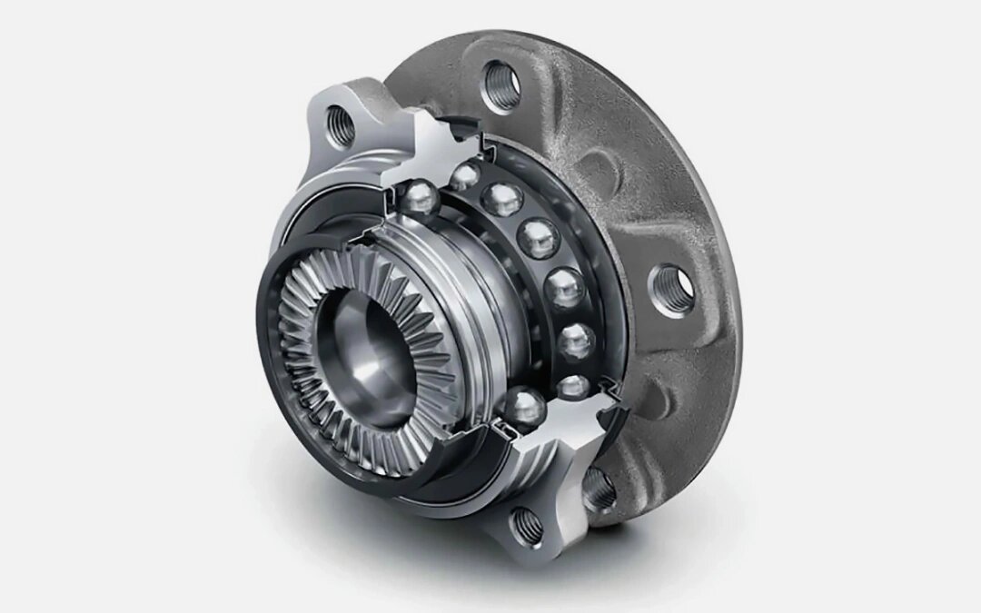 Фото: counterman.com