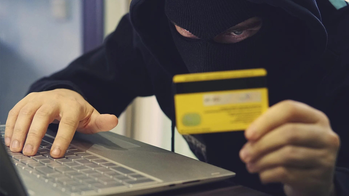 Осторожно: неожиданный перевод на карту может обернуться проблемами