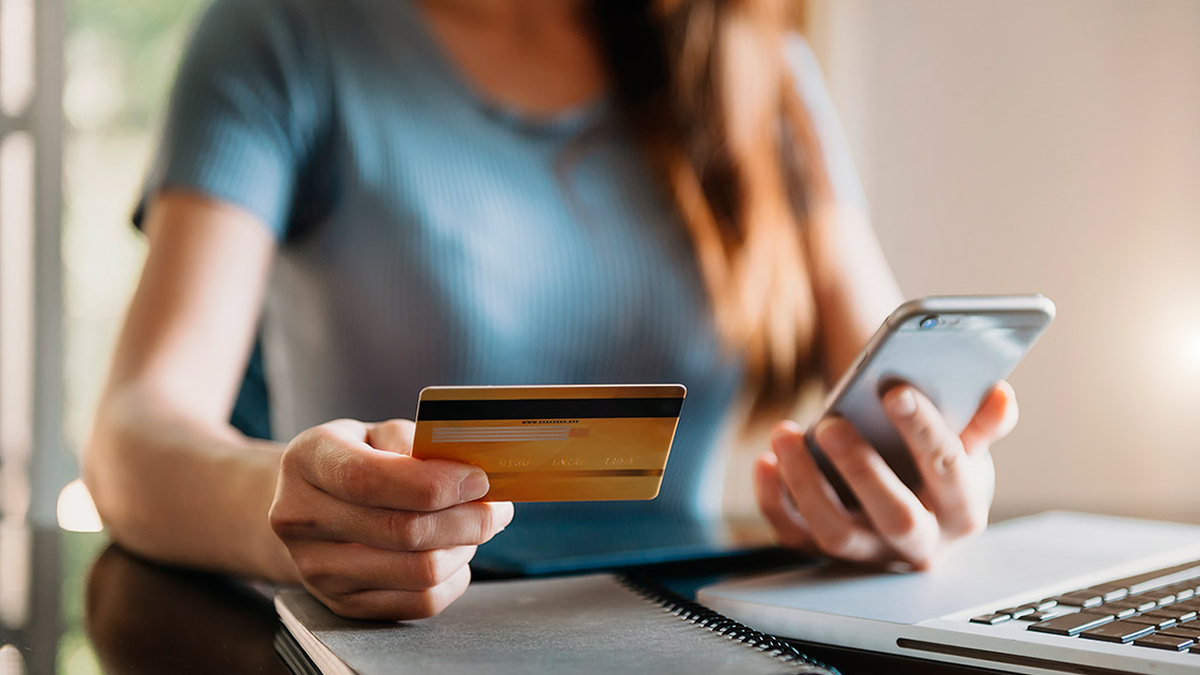 Не трогайте эти деньги!