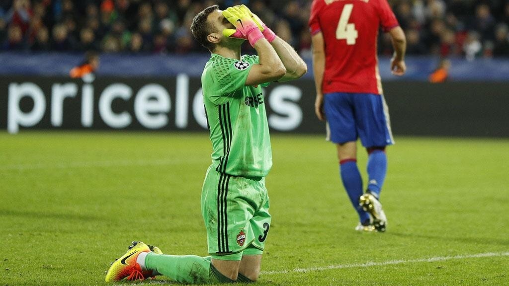 Автор фото: Getty Images