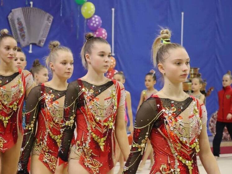     Фото: правительство Тульской области