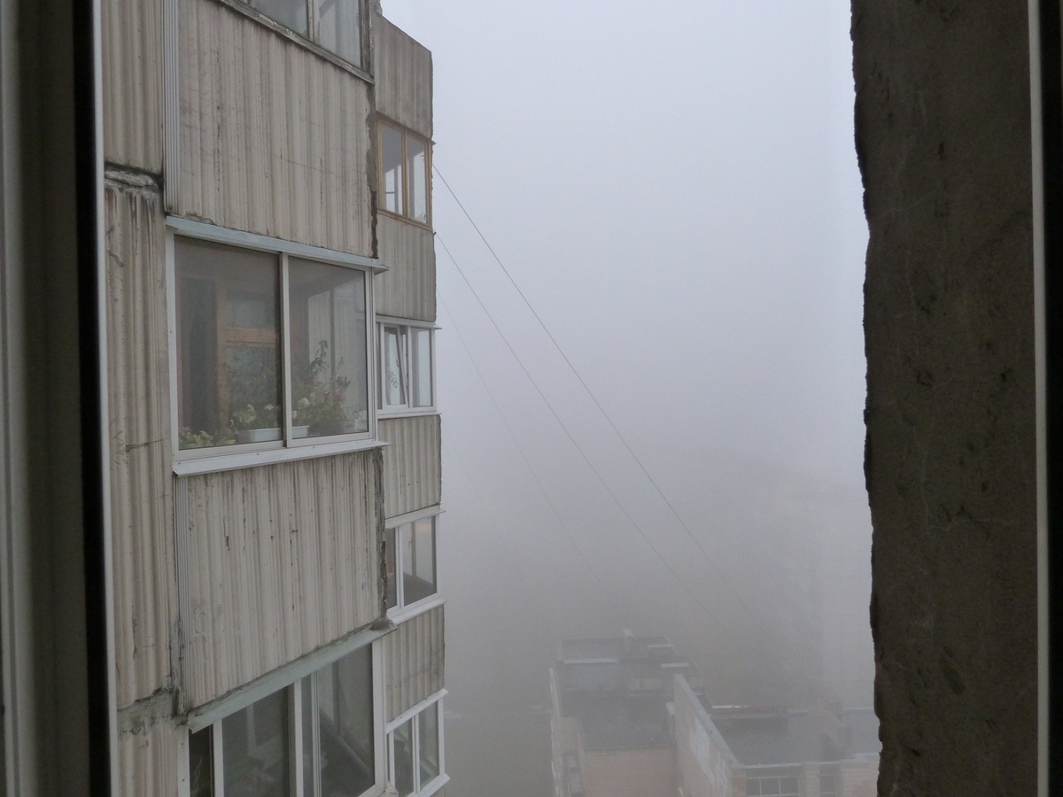    Фото: abn.agency