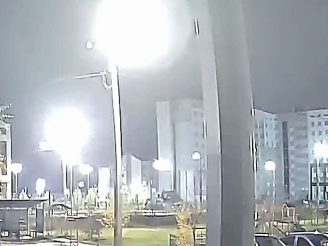    Фото: телеграм-канал "Москва 24"