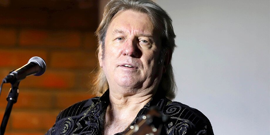    Фото: legion-media.com/Persona Stars/053