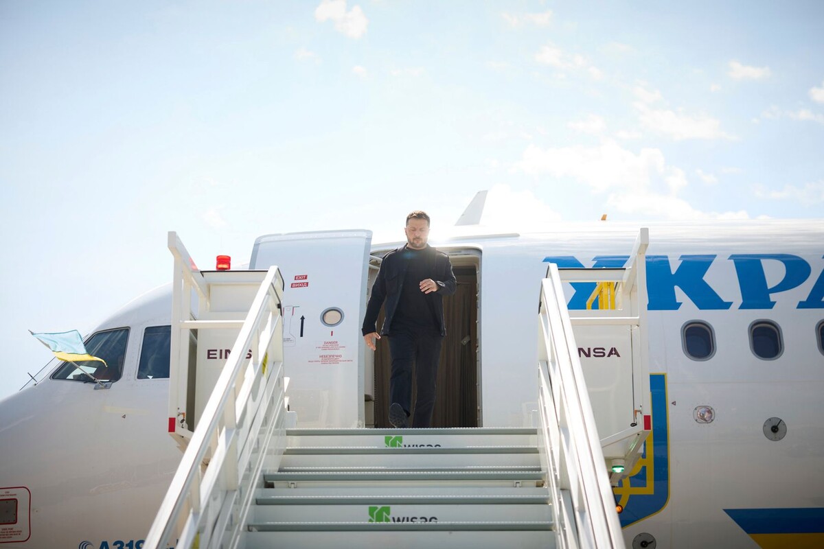     / Источник: © Global Look Press