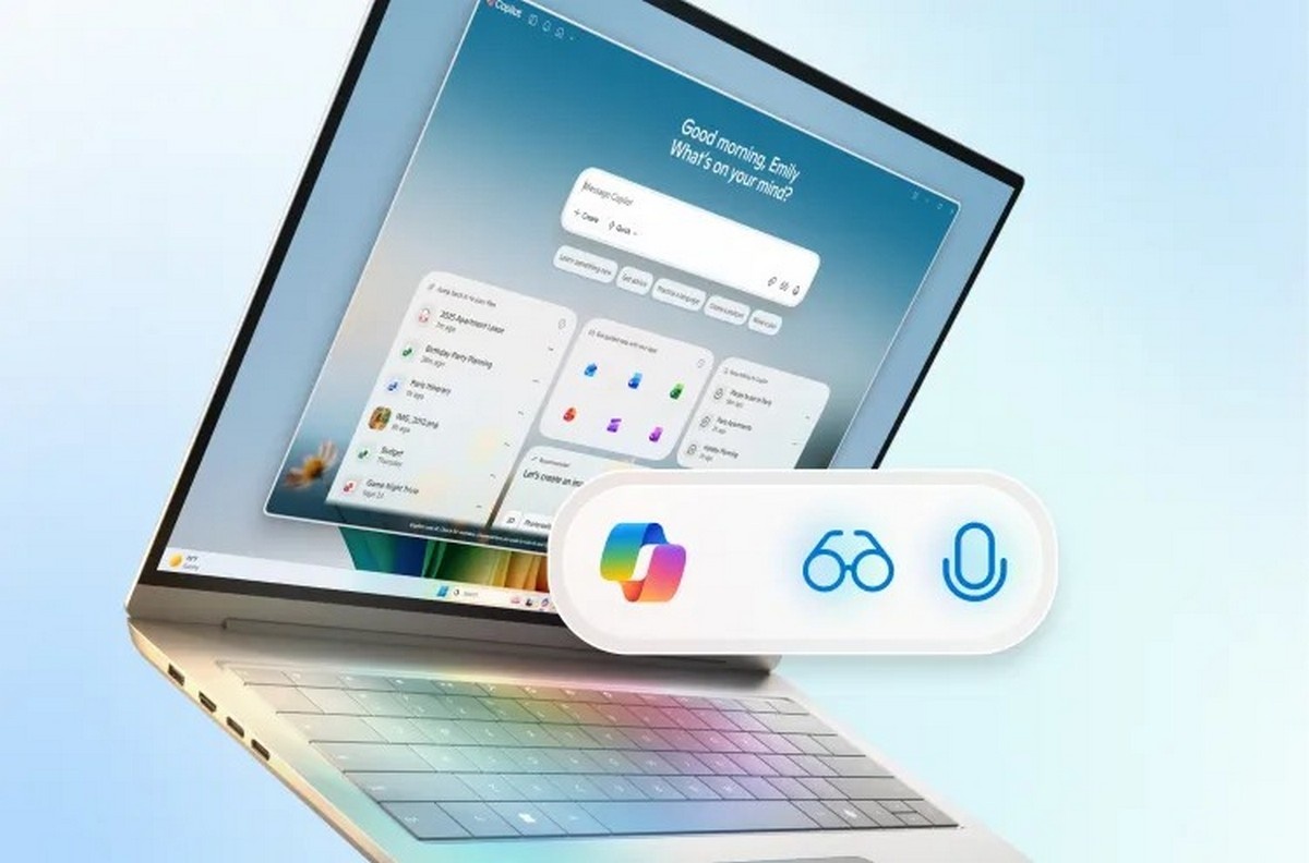 Фото Microsoft  📷
