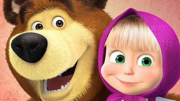    © telegram ukr_2025_ru