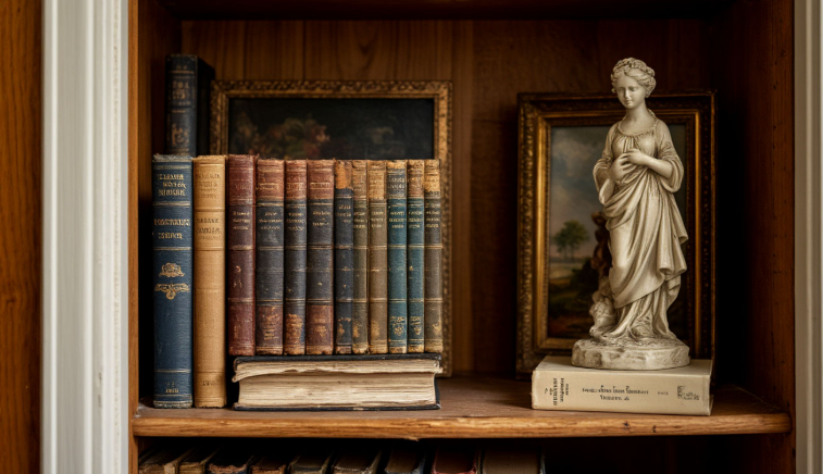 Изображение сгенерировано Шедеврум