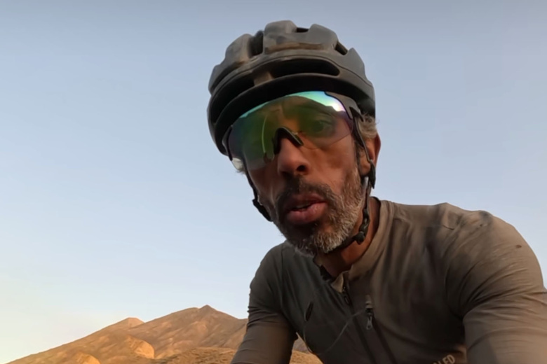    Социальные сети