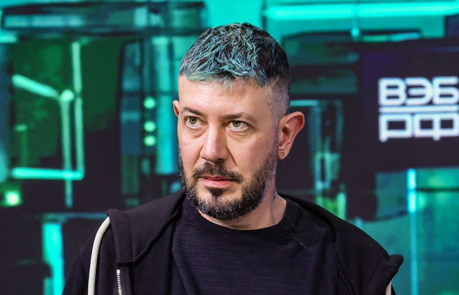    Сергей Петров/NEWS.ru