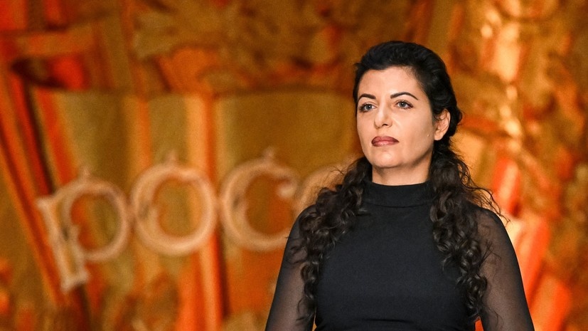   РИА Новости